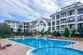 Mieszkanie 2 pokoi 72 m² Rawda, Bułgaria