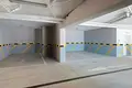 Квартира 57 м² Община Колашин, Черногория