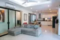 Квартира 2 спальни 250 м² Равай, Таиланд