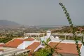 Appartement 3 chambres 147 m² Espagne, Espagne