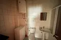Wohnung 1 zimmer 63 m² Risan, Montenegro