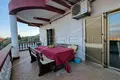 Haus 7 zimmer 320 m² Opcina Kali, Kroatien