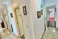 4 bedroom apartment 149 m² Dos Hermanas, Spain