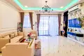 3 bedroom house  Nong Pla Lai, Thailand
