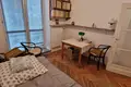 Mieszkanie 2 pokoi 40 m² Warszawa, Polska