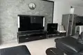 Таунхаус 3 комнаты 196 м² Камала, Таиланд