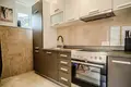 Wohnung 2 Schlafzimmer 50 m² Montenegro, Montenegro
