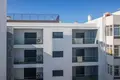 Apartamento 1 habitacion  Olhao, Portugal