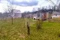 Parcelas  Bialarucki sielski Saviet, Belarús