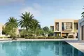 Appartement 4 chambres 176 m² Doubaï, Émirats arabes unis