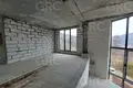 Maison 200 m² Evenkiysky Rayon, Russie