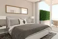 Villa 216 m² Mijas, Spain