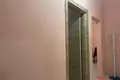 Appartement 3 chambres 78 m² District de Vlora, Albanie