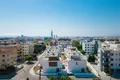 Dom 3 pokoi 148 m² w Limassol District, Cypr