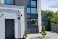 Apartment 102 m² Koninko, Poland
