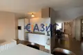 Apartamento 4 habitaciones 162 m² Nesebar, Bulgaria