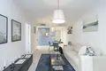Appartement 2 chambres 60 m² Almayate Bajo, Espagne