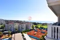 Appartement 1 chambre 271 m² Oba, Turquie