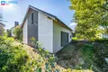 Casa 150 m² Grigaiciai, Lituania