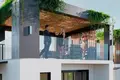 Haus 3 Schlafzimmer  Loutraki Perachora Agioi Theodoroi Municipality, Griechenland