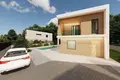 villa de 3 chambres 183 m² Grad Pula, Croatie
