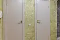 Apartamento 1 habitación 35 m² Dzyarzhynsk, Belarús