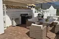 Dom 3 pokoi 174 m² San Pedro Alcantara, Hiszpania