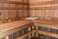 Haus 53 m² Zabalocki sielski Saviet, Belarus