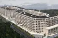 Apartamento 1 habitación 49 m² Odesa, Ucrania