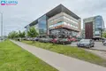 Propriété commerciale 113 m² à Vilnius, Lituanie