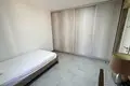 2 bedroom apartment 75 m² in Kato Polemidion Municipality, Cyprus