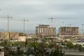 2 room apartment 57 m² Bashkia Durres, Albania
