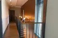 Dom 6 pokojów 368 m² Babites pagasts, Łotwa