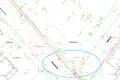 Działki 1 502 m² Ulytau District, Kazachstan