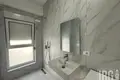 2 room apartment 52 m² in Albania, Albania