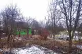 House 18 m² Fanipalski sielski Saviet, Belarus