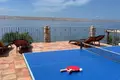 Dom 7 pokojów 400 m² Opcina Karlobag, Chorwacja