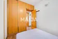 Apartment  Torrevieja, Spain