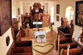 Коммерческое помещение 7 059 м² Магдебург, Германия