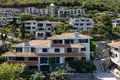 Квартира 4 комнаты 101 м² Kostanjica, Черногория