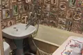 3 room apartment 59 m² Odesa, Ukraine