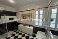 Dom 5 pokojów 135 m² Malaga, Hiszpania