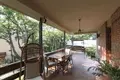 Haus 6 zimmer 300 m² Tiflis, Georgien
