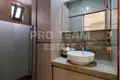 3 bedroom apartment 160 m² Muratpasa, Turkey