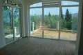 Casa 6 habitaciones 143 m² Bijela, Montenegro