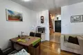 Appartement 3 chambres 73 m² Herceg Novi, Monténégro