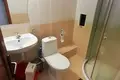 Wohnung 1 Schlafzimmer 76 m² Nessebar, Bulgarien