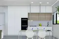 Дом 3 комнаты 119 м² Calasparra, Испания