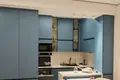 1 bedroom apartment 62 m² Tbilisi, Georgia