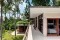 6 room villa  Lesser Sunda Islands, Indonesia